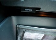 Škoda Yeti Kombi 1,2 l 77 kw