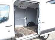 Ford Transit Skříň 2,0 l 96 kw