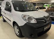 Renault Kangoo 1