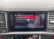 Škoda Kodiaq SUV / Terénní 2,0 l 176 kw