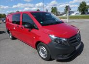 Mercedes-Benz Vito 1
