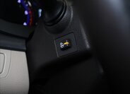 Hyundai i40 Kombi 1,7 l 100 kw