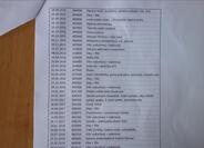 Volkswagen Multivan 40