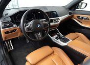 BMW Řada 3 11