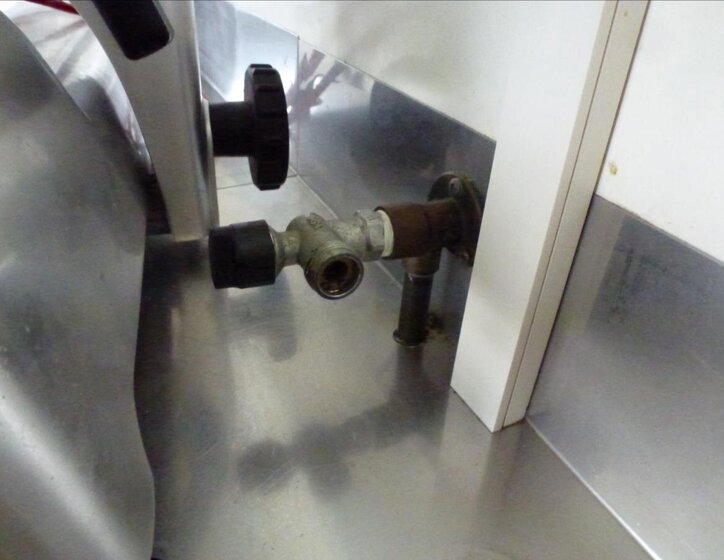 Fiat Ducato Skříň 2,5 l 85 kw