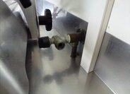 Fiat Ducato Skříň 2,5 l 85 kw