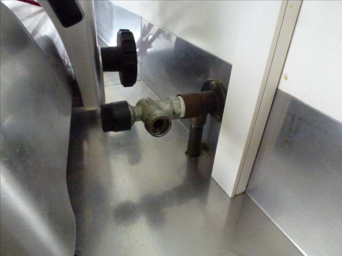 Fiat Ducato Skříň 2,5 l 85 kw