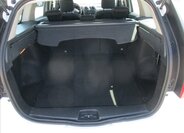 Dacia Logan Kombi 1,1 l 54 kw