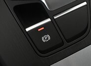 Audi Q5 SUV 2,0 l 140 kw