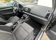 Škoda Karoq 19