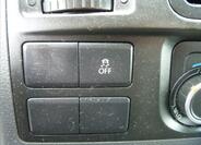 Volkswagen Transporter 15