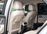 Mercedes-Benz GLE 10