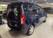 Dacia Dokker 6