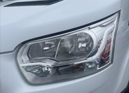 Ford Transit 9