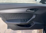 Cupra Formentor SUV 1,5 l 110 kw