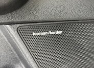 KIA Optima Kombi 1,6 l 132 kw