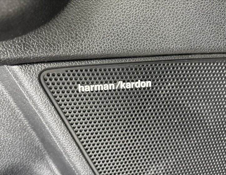 KIA Optima Kombi 1,6 l 132 kw