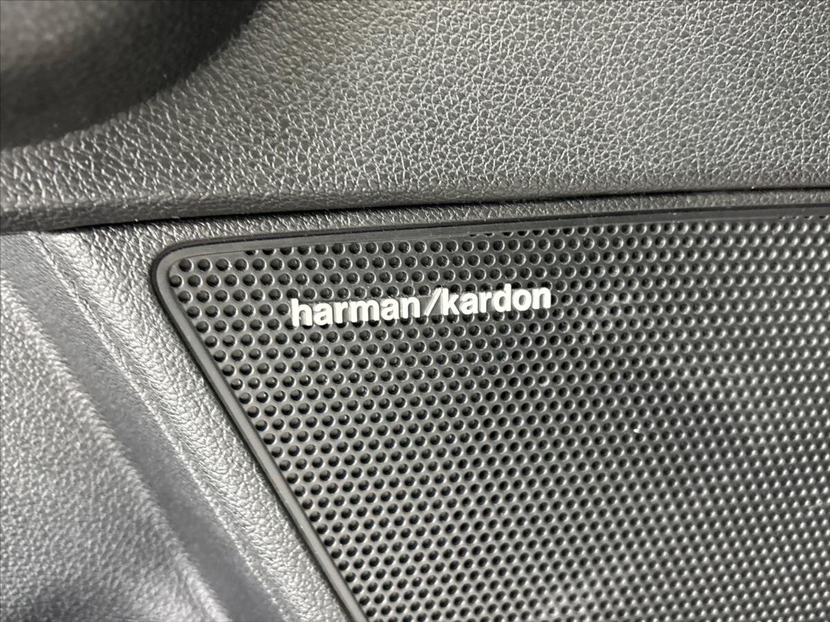 KIA Optima Kombi 1,6 l 132 kw