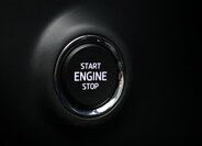 Škoda Kodiaq SUV 2,0 l 110 kw