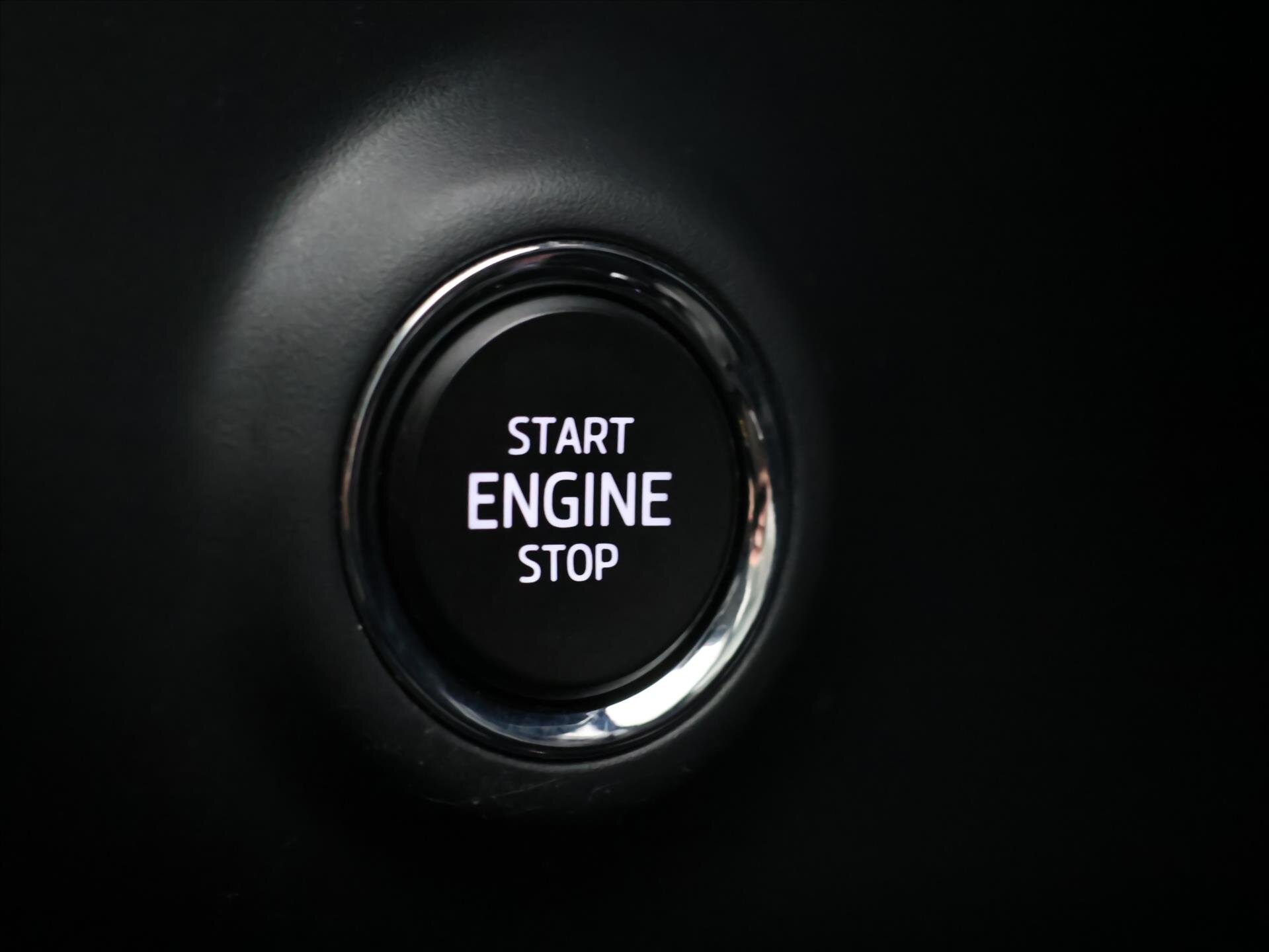 Škoda Kodiaq SUV 2,0 l 110 kw