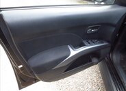 Mitsubishi Outlander SUV / Terénní 2,4 l 125 kw