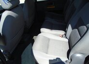 Ford Galaxy Kombi 1,9 l 85 kw