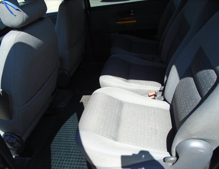 Ford Galaxy Kombi 1,9 l 85 kw