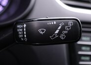 Škoda Octavia Kombi 2,0 l 162 kw