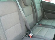 Volkswagen Sharan 20