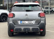 Citroën C3 Aircross 6