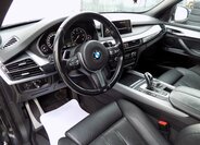 BMW X5 13