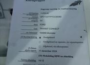 Ford Transit Connect 45