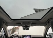 Škoda Kodiaq SUV 2,0 l 142 kw