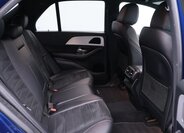 Mercedes-Benz GLE 13