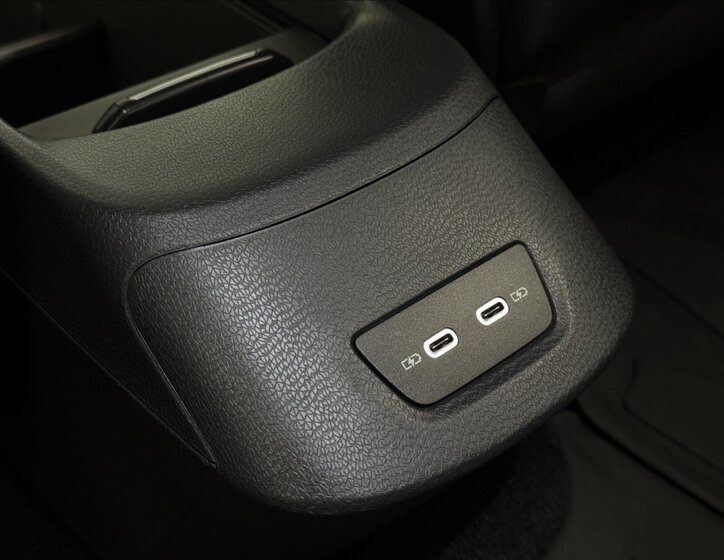 Volkswagen ID.3 Hatchback 0,0 150 kw