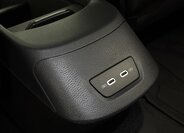 Volkswagen ID.3 Hatchback 0,0 150 kw