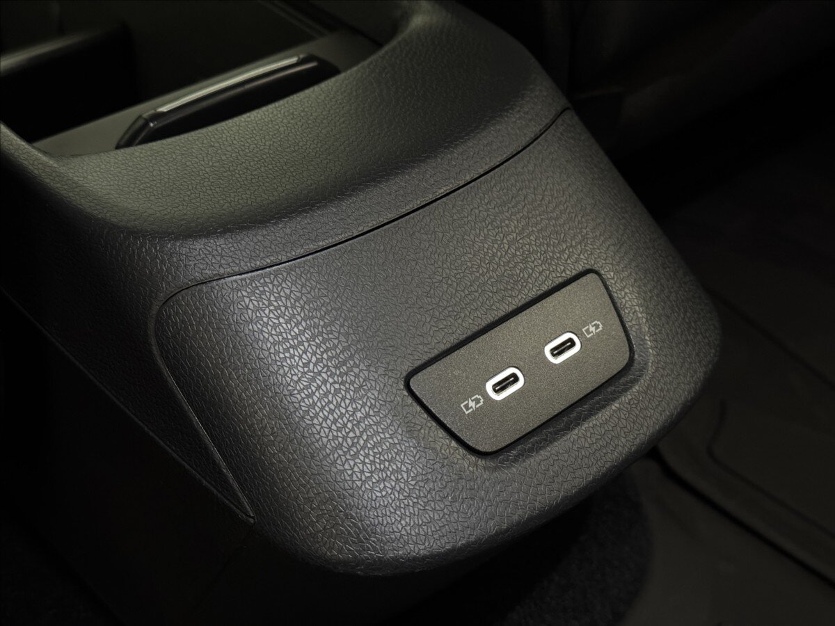 Volkswagen ID.3 Hatchback 0,0 150 kw