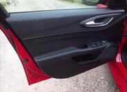 Alfa Romeo Giulia 12