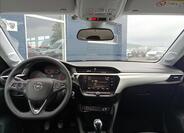 Opel Corsa 2