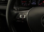 Volkswagen Multivan MPV 2,0 l 110 kw