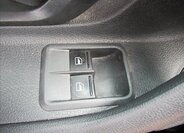 Škoda Fabia Hatchback 1,2 l 44 kw