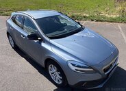 Volvo V40 Hatchback 2,0 l 110 kw