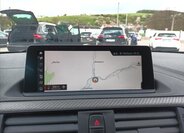 BMW M2 Kupé 3,0 l 302 kw