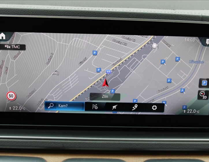 Mercedes-Benz GLE 12