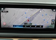 Mercedes-Benz GLE 12