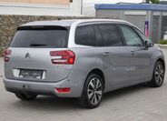Citroën C4 Picasso 12