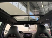 Škoda Kodiaq SUV / Terénní 2,0 l 176 kw