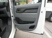 Peugeot Expert 22