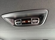 Mercedes-Benz Třídy V 24