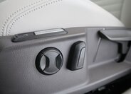 Volkswagen Passat 16